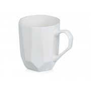 Подарочный набор «Re:y. Hearth»  с кружкой, подносом и чаем арт. 210129.06