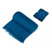 Подарочный набор «Re:y. Grow» с пледом, увлажнителем и набором для выращивания