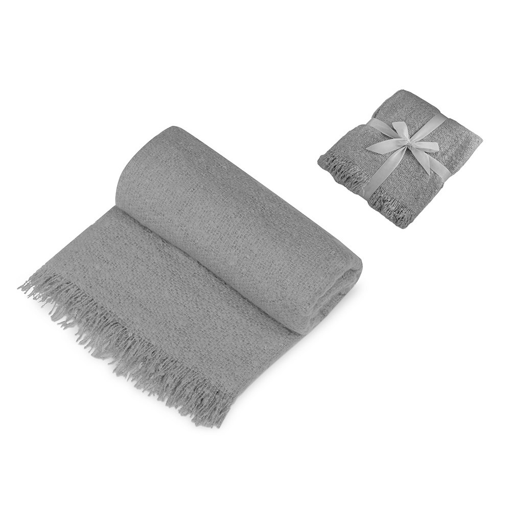 Подарочный набор «Re:y. Grow» с пледом, увлажнителем и набором для выращивания арт. 210127.17 Подарочный набор «Re:y. Grow» с пледом, увлажнителем и набором для выращивания арт. 210127.17