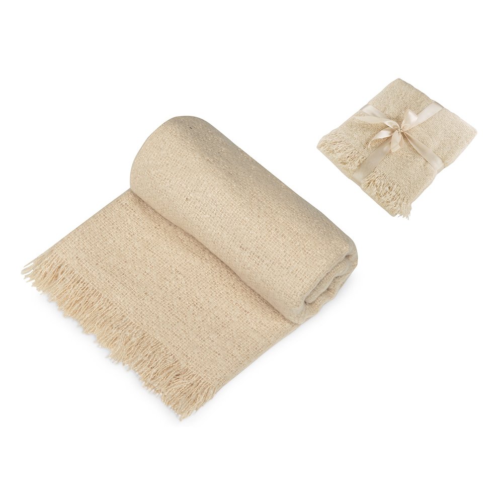 Подарочный набор «Re:y. Grow» с пледом, увлажнителем и набором для выращивания арт. 210127.16 Подарочный набор «Re:y. Grow» с пледом, увлажнителем и набором для выращивания арт. 210127.16