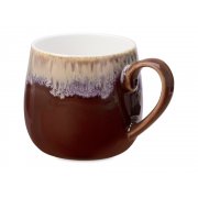 Подарочный набор «Re:y. Haven»  с пледом, кружкой и чаем арт. 210126.01