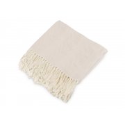 Подарочный набор «Re:y. Haven»  с пледом, кружкой и чаем арт. 210126.02