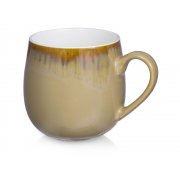 Подарочный набор «Re:y. Haven»  с пледом, кружкой и чаем арт. 210126.08