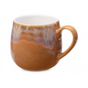 Подарочный набор «Re:y. Haven»  с пледом, кружкой и чаем арт. 210126.07