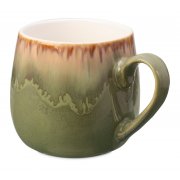 Подарочный набор «Re:y. Haven»  с пледом, кружкой и чаем арт. 210126.13