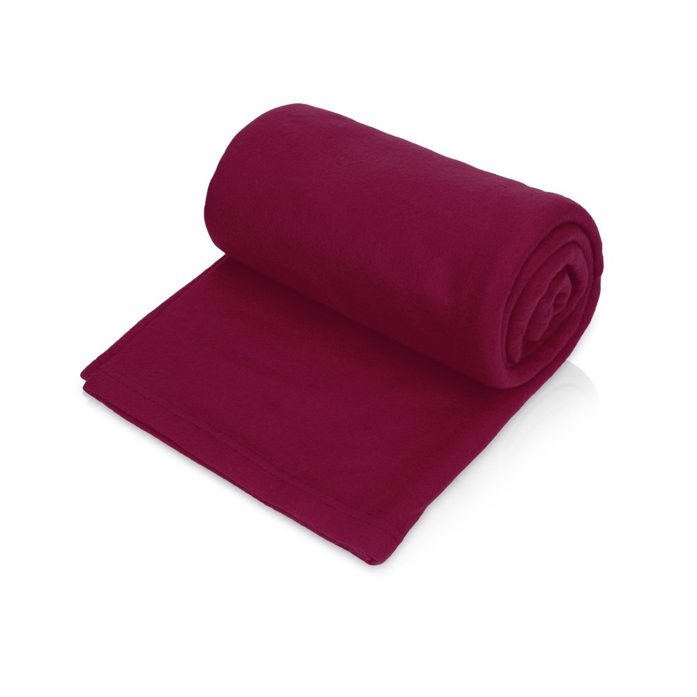 Подарочный набор «Re:y. Vive» с пледом, френч-прессом и кофе арт. 210125.09 Подарочный набор «Re:y. Vive» с пледом, френч-прессом и кофе арт. 210125.09