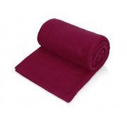 Подарочный набор «Re:y. Vive» с пледом, френч-прессом и кофе