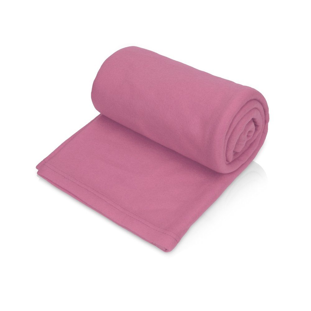 Подарочный набор «Re:y. Vive» с пледом, френч-прессом и кофе арт. 210125.11 Подарочный набор «Re:y. Vive» с пледом, френч-прессом и кофе арт. 210125.11