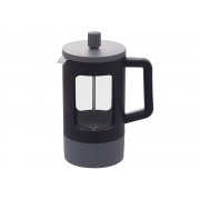 Подарочный набор «Re:y. Vive» с пледом, френч-прессом и кофе