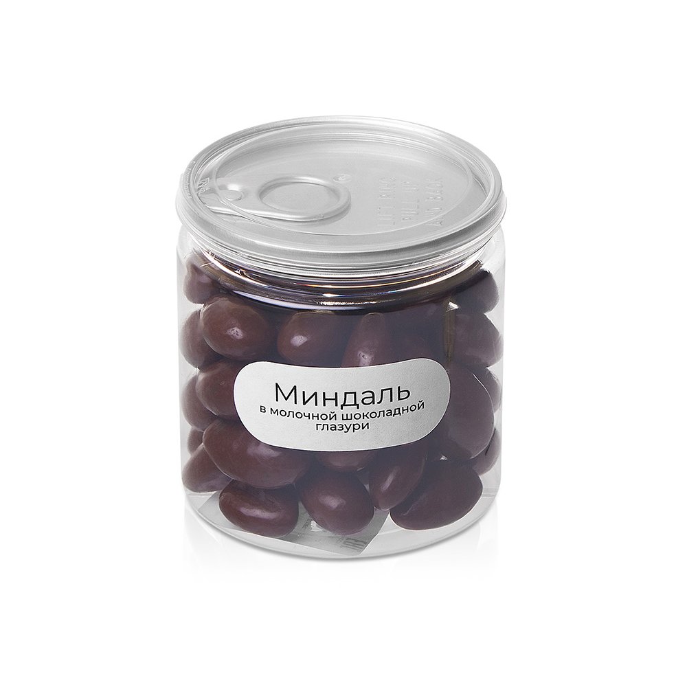 Подарочный набор «Re:y. Vive» с пледом, френч-прессом и кофе арт. 210125.07 Подарочный набор «Re:y. Vive» с пледом, френч-прессом и кофе арт. 210125.07