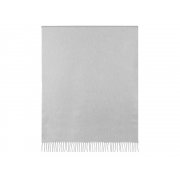 Подарочный набор «Re:f. Walk» с палантином, шопером и термосом арт. 210120.17 Подарочный набор «Re:f. Walk» с палантином, шопером и термосом арт. 210120.17