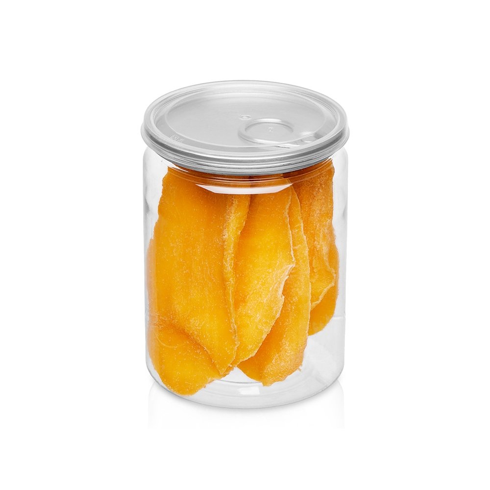 Подарочный набор «Re:f. Walk» с палантином, шопером и термосом арт. 210120.07 Подарочный набор «Re:f. Walk» с палантином, шопером и термосом арт. 210120.07