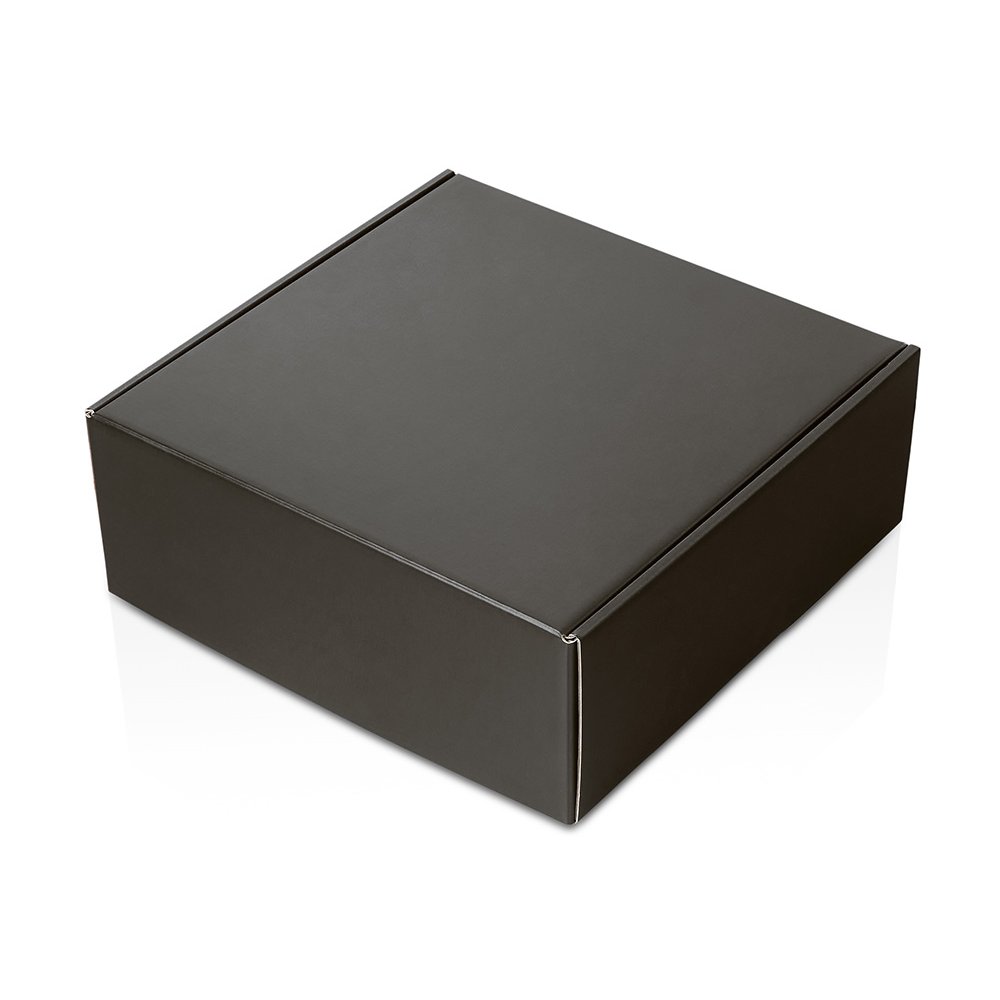 Подарочный набор «Re:m. Step» с термосом, перчатками и сумкой арт. 210118.03 Подарочный набор «Re:m. Step» с термосом, перчатками и сумкой арт. 210118.03