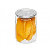 Подарочный набор «Re:m. Step»  с термосом, перчатками и сумкой арт. 210118.00