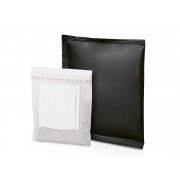 Подарочный набор «Re:m. Road»  с термокружкой, косметичкой и обложкой для паспорта арт. 210116.07