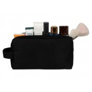 Подарочный набор «Re:m. Road»  с термокружкой, косметичкой и обложкой для паспорта арт. 210116.07