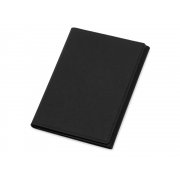 Подарочный набор «Re:m. Road»  с термокружкой, косметичкой и обложкой для паспорта арт. 210116.07