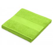 Подарочный набор «Re:y. Care» с полотенцем, солью для ванны и диффузором