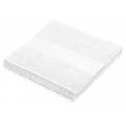 Подарочный набор «Re:y. Care» с полотенцем, солью для ванны и диффузором