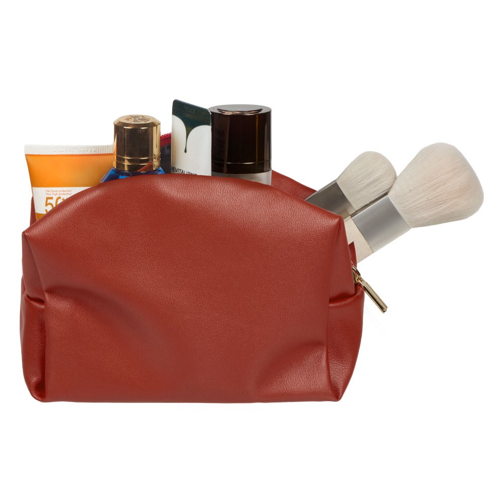 Подарочный набор «Re:y. Boost» с кофемашиной, капсулами и косметичкой арт. 210109.01 Подарочный набор «Re:y. Boost» с кофемашиной, капсулами и косметичкой арт. 210109.01