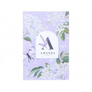 Подарочный набор «Re:y. Boost» с кофемашиной, капсулами и косметичкой арт. 210109.02