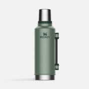 Термос Classic 1900, темно-зеленый арт. 17580.90