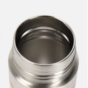 Термобутылка Go Quick Flip 470, розовая арт. 20597.15