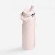 Термобутылка Aerolight 2.0 700, розовая арт. 20596.15