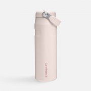 Термобутылка Aerolight 2.0 700, розовая арт. 20596.15