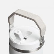 Термокружка Iceflow 890, белая арт. 20598.60