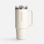 Термокружка Protour 890, кремовая арт. 20630.61