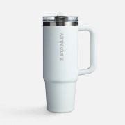 Термокружка Protour 890, белая арт. 20630.60