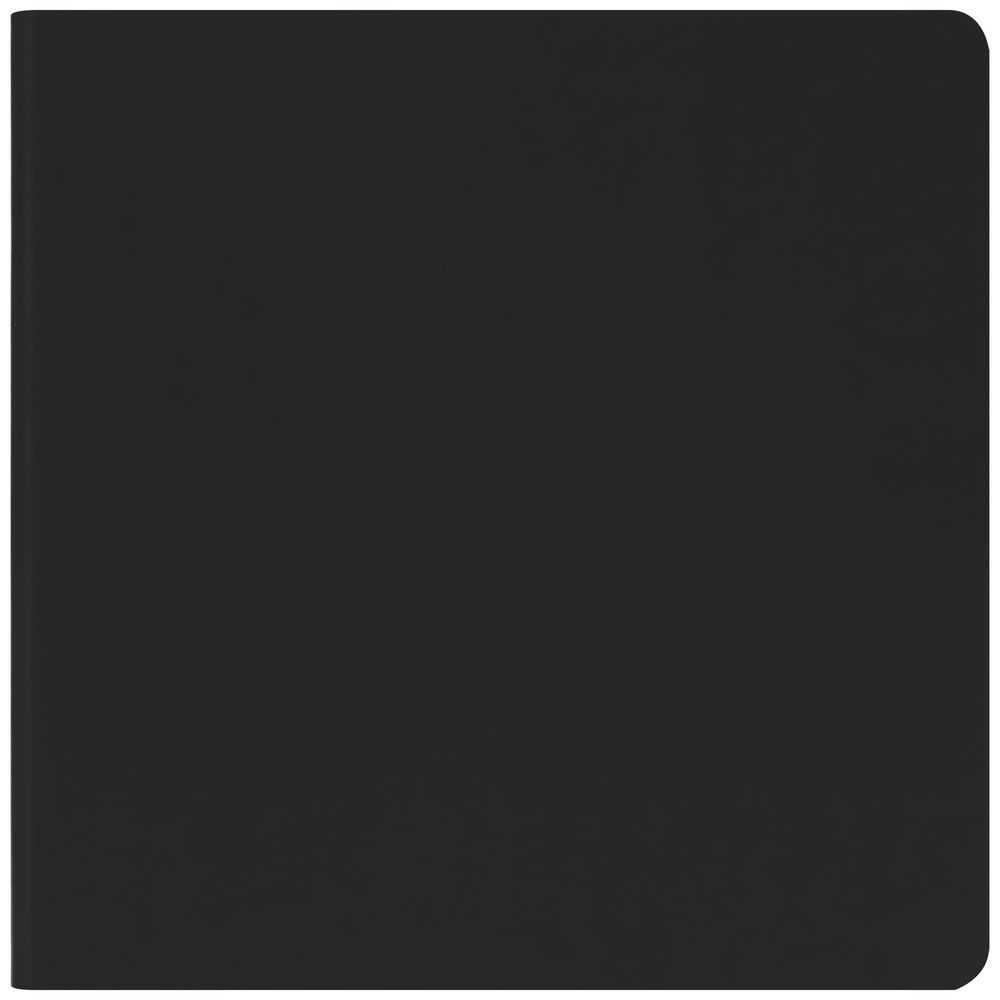 Набор Charm Sport, черный арт. 22305.30 Набор Charm Sport, черный арт. 22305.30