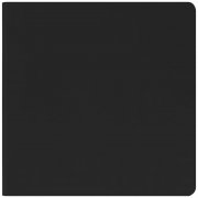 Набор Charm Sport, черный