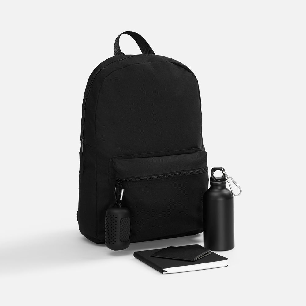 Набор Charm Sport, черный арт. 22305.30 Набор Charm Sport, черный арт. 22305.30