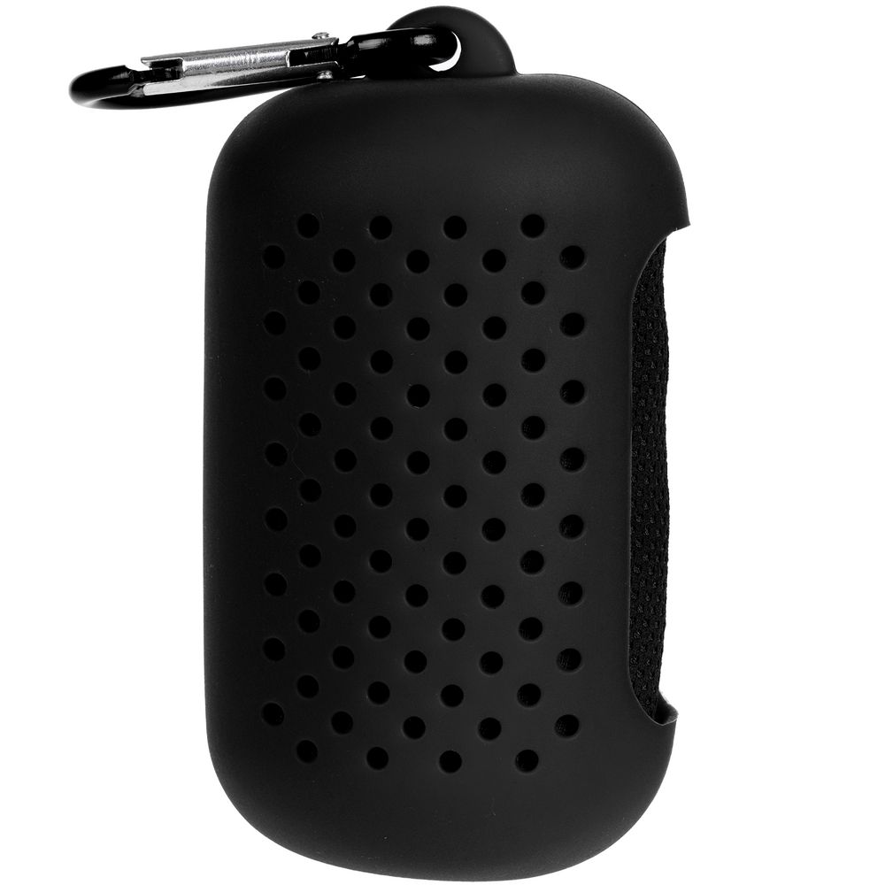 Набор Charm Sport, черный арт. 22305.30 Набор Charm Sport, черный арт. 22305.30