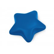 Антистресс «Звезда»