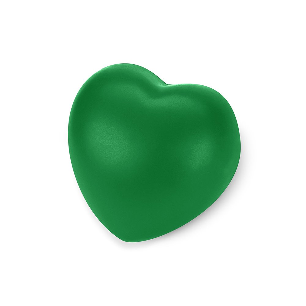 Антистресс «Сердце» арт. 549453 Антистресс «Сердце» арт. 549453