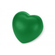 Антистресс «Сердце»