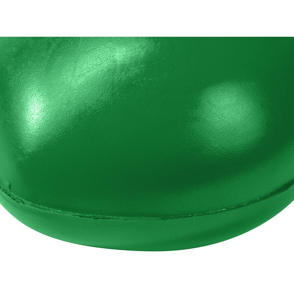 Антистресс «Сердце» арт. 549453 Антистресс «Сердце» арт. 549453