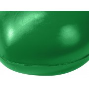 Антистресс «Сердце»