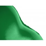 Антистресс «Сердце»