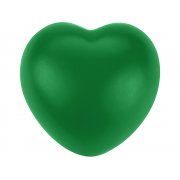 Антистресс «Сердце»