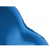 Антистресс «Сердце»