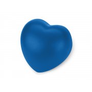 Антистресс «Сердце»