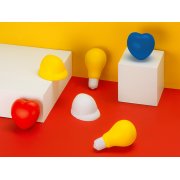 Антистресс «Сердце»