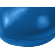 Антистресс «Сердце»