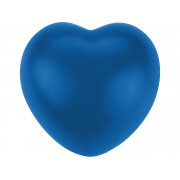 Антистресс «Сердце»