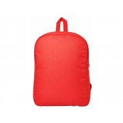 Рюкзак «Sheer New»