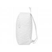 Рюкзак «Sheer New» арт. 937216 Рюкзак «Sheer New» арт. 937216